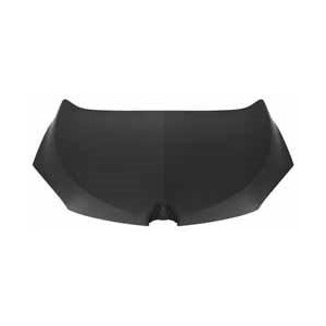Achetez CAPOT RENAULT RENAULT MEGANE HB/SW/COUPE 08-14 au meilleur prix sur todocarrocería.com